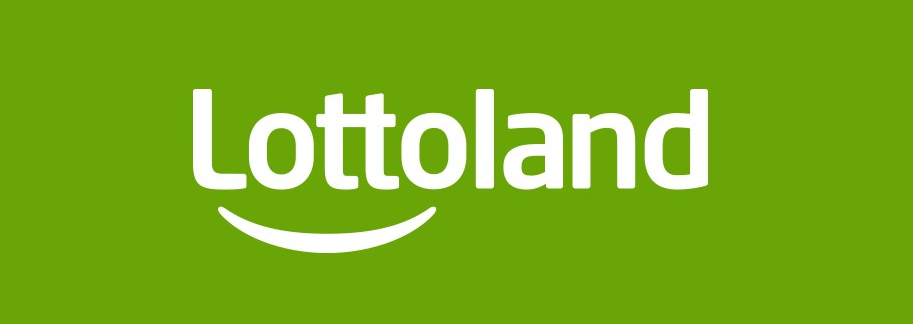 lottohelden illegal